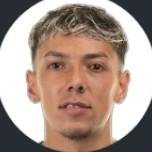 🇲🇽 J. Ruvalcaba