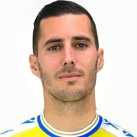 🇪🇸 Sergi Guardiola