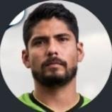 🇲🇽 M. Galván
