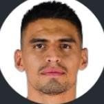 🇲🇽 G. Martínez