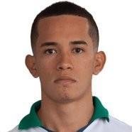 🇲🇽 R. Prieto