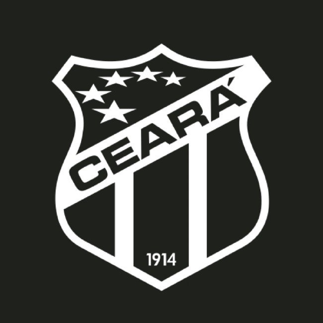 Ceará