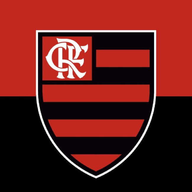 Flamengo