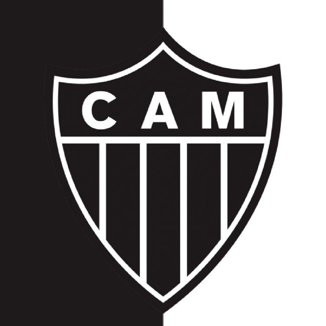 Atlético Mineiro