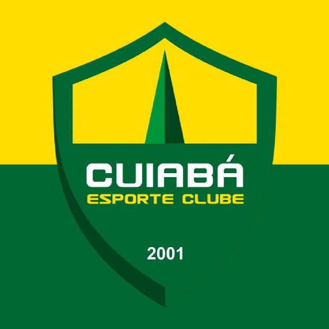 Cuiabá