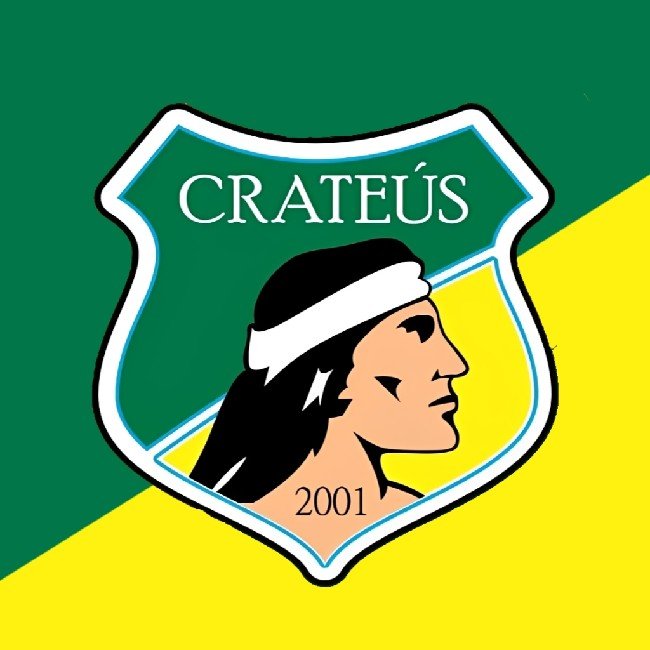 Crateús