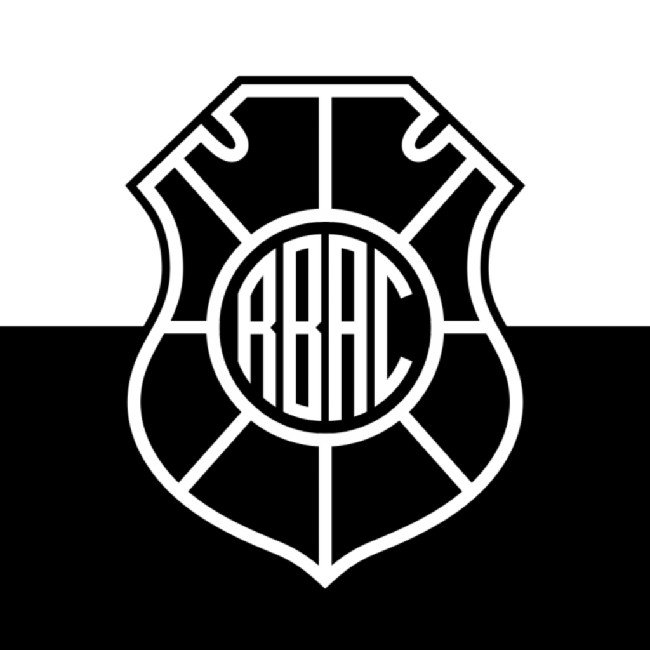 Rio Branco