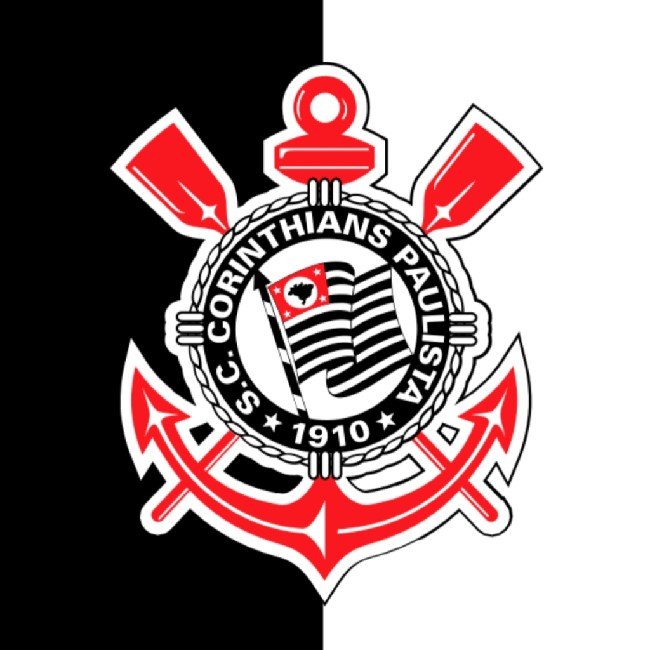 Corinthians