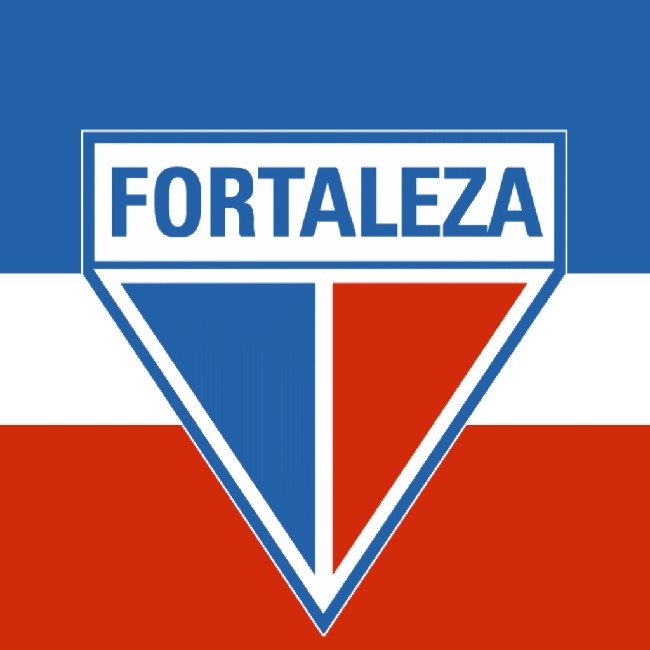 Fortaleza