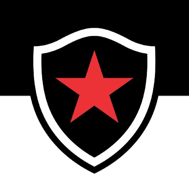 Botafogo PB