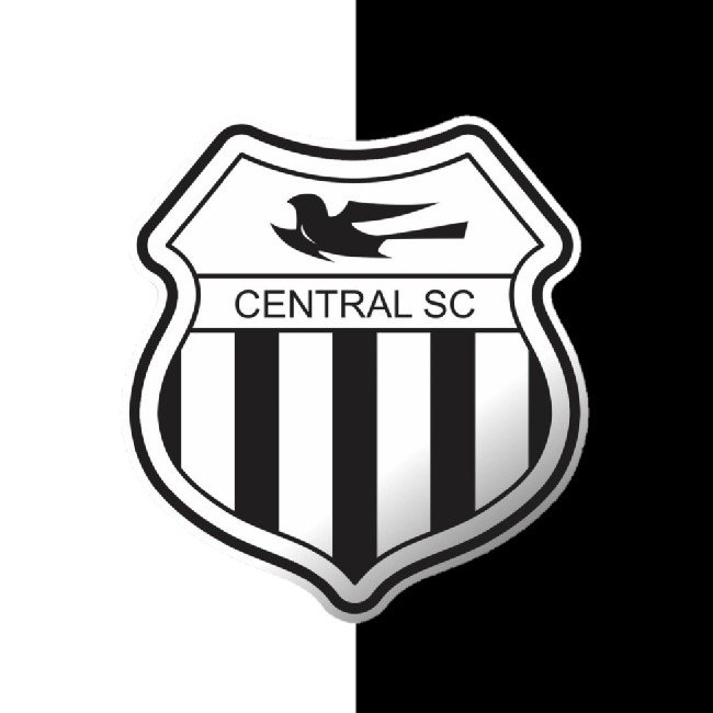 Central