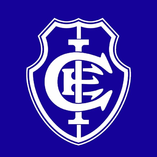 Itabuna