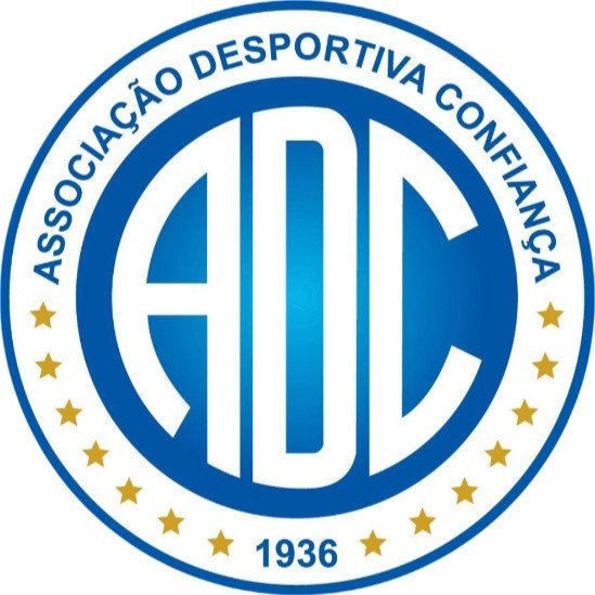 Confiança