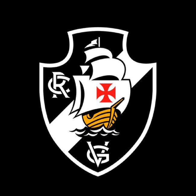 Vasco