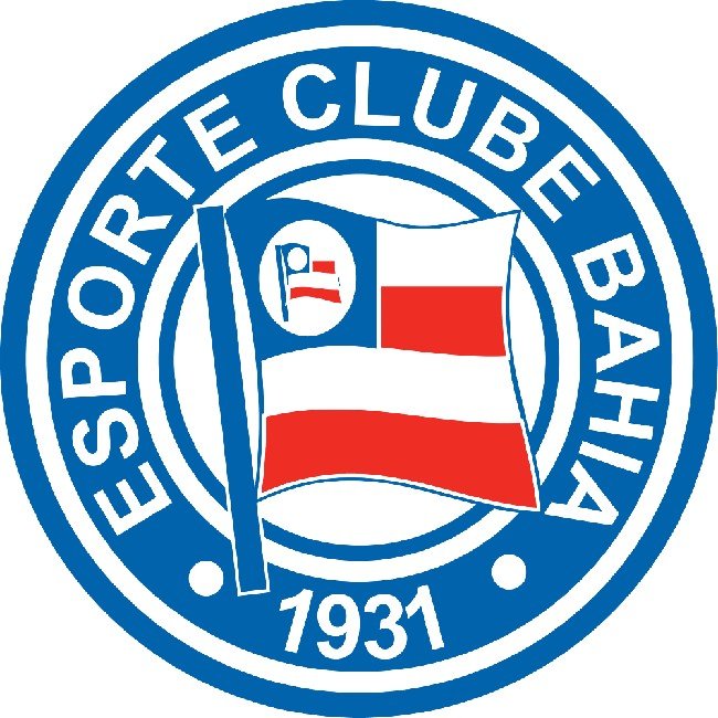 Bahia