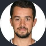 🇩🇪 A. Younes
