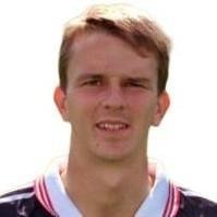 🇩🇪 D. Hamann