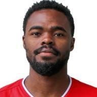 🇨🇭 D. Oberlin