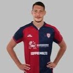 A.BELOTTI