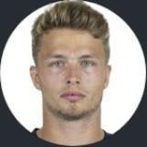 🇩🇪 J. Arp