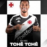 Tche – tche