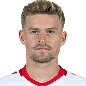 🇩🇪 M. Mittelstädt