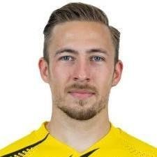 🇩🇪 F. Passlack