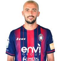 AHMED BENALI