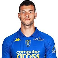 P.PELLEGRI