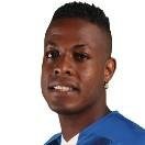 🇨🇴 D. Benavides