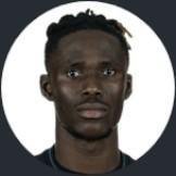 🇨🇮 O. Kossounou