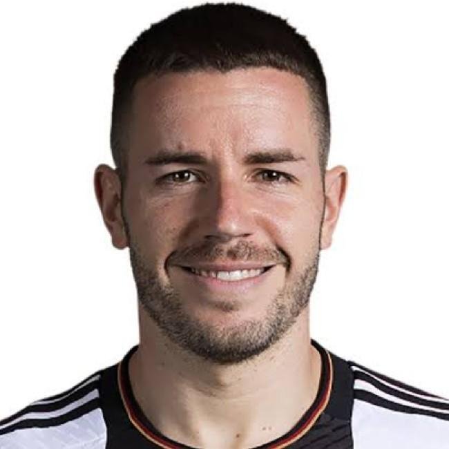 🇩🇪 C. Günter