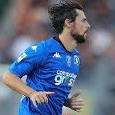 M.DESTRO