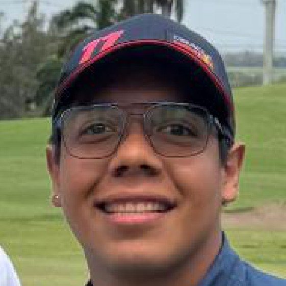 Adolfo Elizalde Santillana