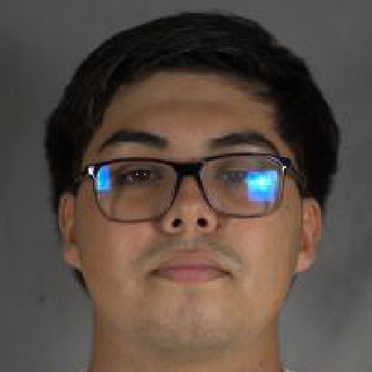 Rogelio Hernández Gutiérrez