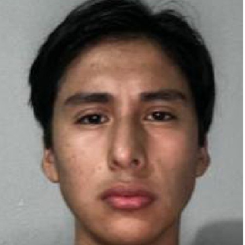 Fernando Simon Hernandez Martir