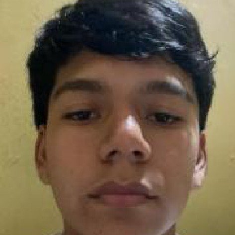 Miguel Antonio Rodríguez Hernández