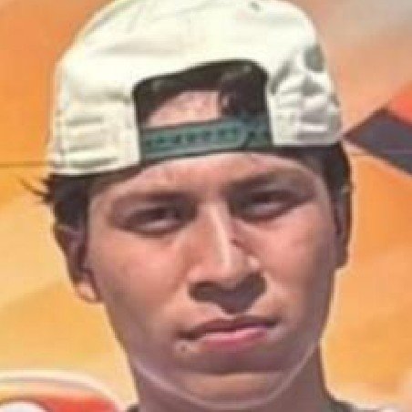 Gael Argüello Maldonado