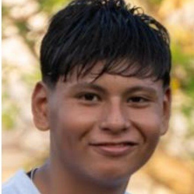 Héctor Alejandro Del Ángel Briceño