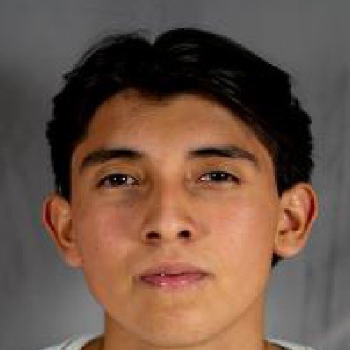 Misael Cervantes Sánchez