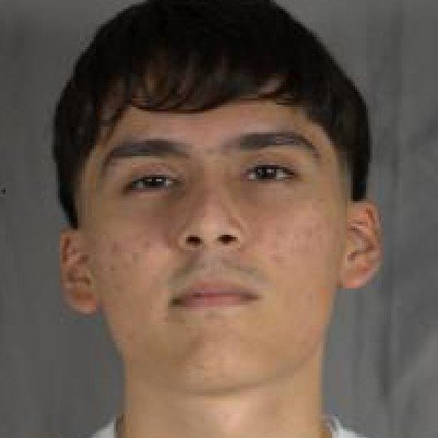 Alan Manuel Martínez Rodríguez