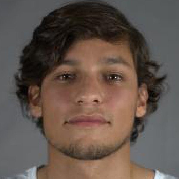 Carlos Andrés Guzmán Rodríguez