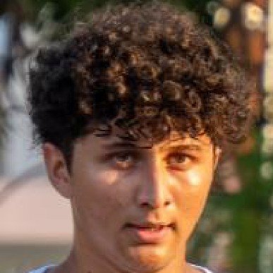 Edder Sebastián Tapia Alejo