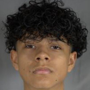 Arturo Limón Contreras