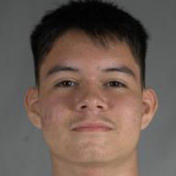 Omar Arciniega Uribe