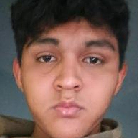 Luis Alberto Cervantes Chávez