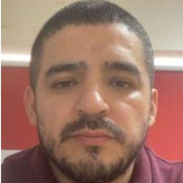 Felipe Antonio Sosa Montes