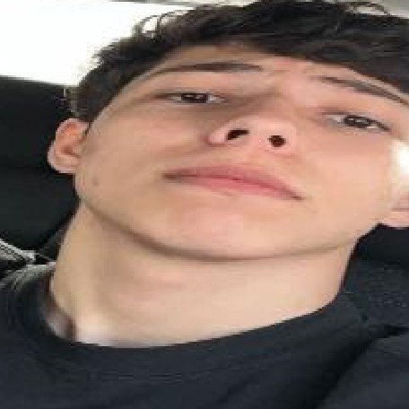 Raymundo Vázquez Moral