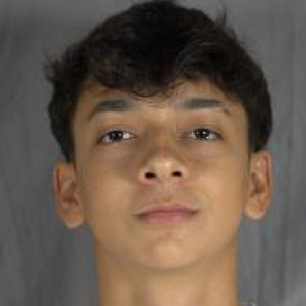 Julián Andrés Sosa Giadans