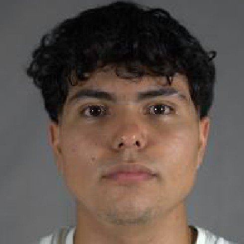 Pedro Iván Báez Loredo